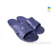 Шлепки Rai shoes